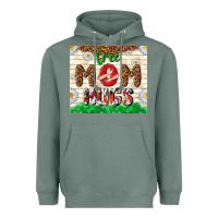 Sage free mom hugs Heavyweight Hoodie - TumblerDesignByShophia