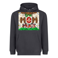 Smoke free mom hugs Heavyweight Hoodie - TumblerDesignByShophia