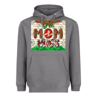 Storm free mom hugs Heavyweight Hoodie - TumblerDesignByShophia