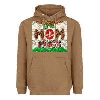 Toasted Coconut free mom hugs Heavyweight Hoodie - TumblerDesignByShophia