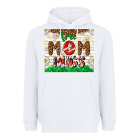 White free mom hugs Heavyweight Hoodie - TumblerDesignByShophia