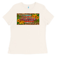 Bone Chingona license plate Ladies Tee - HRA Design Shop
