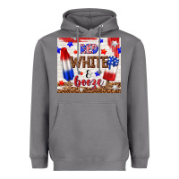 Storm red white and booze Heavyweight Hoodie - TumblerDesignByShophia