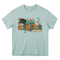 Arona just graduated Heavy Core Tee - AdoDesignShop
