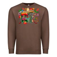 Chestnut cinco de mayo rt Premium Sweatshirt - CowGirlArtShop