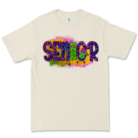 Bone senior 2023 halloween Premium Tee - JahusDesignShop
