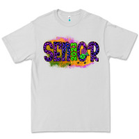 Dove Grey senior 2023 halloween Premium Tee - JahusDesignShop