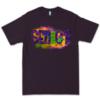 Plum senior 2023 halloween Premium Tee - JahusDesignShop