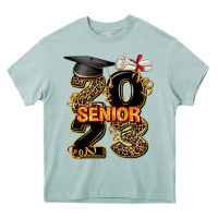 Arona gold senıor 2023 Heavy Core Tee - AdoDesignShop