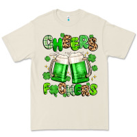 Bone cheers fuckers Premium Tee - Artiststas