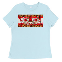Baseball Gnome License Plate Ladies Tee | Teevron