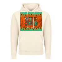 Vintage Artic western wild child Vintage Hoodie - Jasminsmagicworld