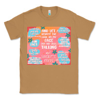 Toasted Coconut sarcastic quotes Classic Tee - MaliasSmallBusiness