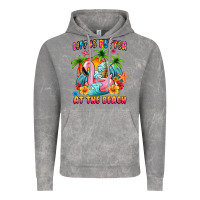 Cloud Rock life is better at the beach Vintage Hoodie - MaliasSmallBusiness