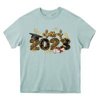 Arona class of 2023 Heavy Core Tee - AdoDesignShop