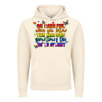 Vintage Artic be careful when you follow the masses sometimes th Vintage Hoodie - MaliasSmallBusiness