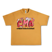Peanut Butter valentines day cma Urban Heavy Tee - MaliasSmallBusiness