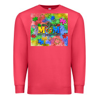 Cardinal autism Premium Sweatshirt - CowGirlArtShop