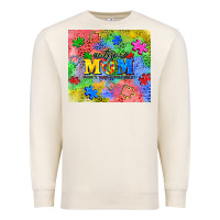 Sandshell autism Premium Sweatshirt - CowGirlArtShop