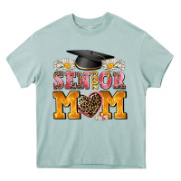 Arona senior mom 2023 Heavy Core Tee - AdoDesignShop