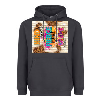 Smoke kind heart fierce mind brave spirit Heavyweight Hoodie - TumblerDesignByShophia