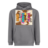 Storm kind heart fierce mind brave spirit Heavyweight Hoodie - TumblerDesignByShophia