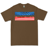 Cacao usa ice cream and popsicles Premium Tee - AdoDesignShop