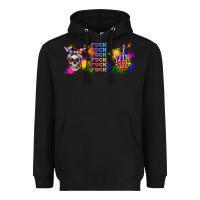 Black fuck this fuck that fuck them fuck it fuck you fuc Heavyweight Hoodie - TumblerDesignByShophia