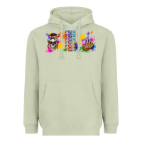 Matcha fuck this fuck that fuck them fuck it fuck you fuc Heavyweight Hoodie - TumblerDesignByShophia