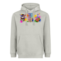 Moon Dust fuck this fuck that fuck them fuck it fuck you fuc Heavyweight Hoodie - TumblerDesignByShophia