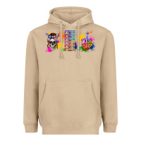 Mushroom fuck this fuck that fuck them fuck it fuck you fuc Heavyweight Hoodie - TumblerDesignByShophia