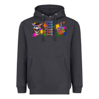 Smoke fuck this fuck that fuck them fuck it fuck you fuc Heavyweight Hoodie - TumblerDesignByShophia