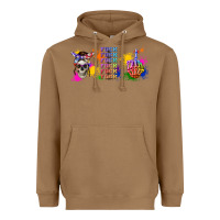 Toasted Coconut fuck this fuck that fuck them fuck it fuck you fuc Heavyweight Hoodie - TumblerDesignByShophia