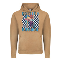 Vintage Camel dont be a basshole Vintage Hoodie - MaliasSmallBusiness