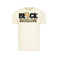 Vintage Arctic black excellence Vintage Tee - MaliasSmallBusiness