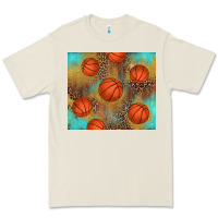 Bone western basketball Premium Tee - AdoDesignShop