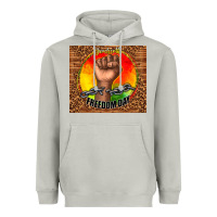 Moon Dust juneteenth freedom day Heavyweight Hoodie - TumblerDesignByShophia