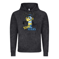 Vintage Black rock your Vintage Hoodie - MaliasSmallBusiness