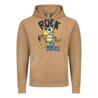 Vintage Camel rock your Vintage Hoodie - MaliasSmallBusiness