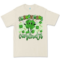 Bone shenanigans coordinator Premium Tee - Artiststas