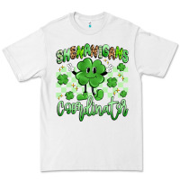 White shenanigans coordinator Premium Tee - Artiststas