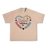 Burro besties will always be Urban Heavy Tee - MaliasSmallBusiness