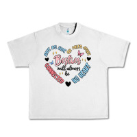 Lunar Rock besties will always be Urban Heavy Tee - MaliasSmallBusiness