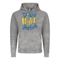Cloud Rock down right perfect Vintage Hoodie - MaliasSmallBusiness
