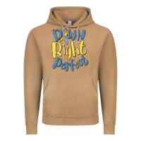 Vintage Camel down right perfect Vintage Hoodie - MaliasSmallBusiness