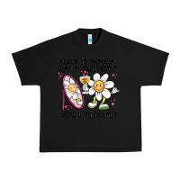 Black here's to another year of pretending i know what i Urban Heavy Tee - MaliasSmallBusiness