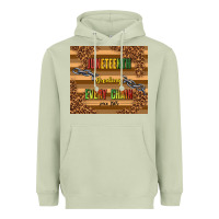 Matcha juneteenth breaking every chain since 1865 Heavyweight Hoodie - TumblerDesignByShophia