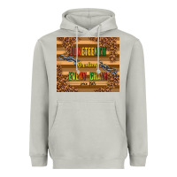 Moon Dust juneteenth breaking every chain since 1865 Heavyweight Hoodie - TumblerDesignByShophia