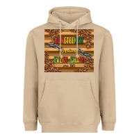 Mushroom juneteenth breaking every chain since 1865 Heavyweight Hoodie - TumblerDesignByShophia