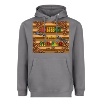 Storm juneteenth breaking every chain since 1865 Heavyweight Hoodie - TumblerDesignByShophia
